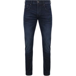 PME Legend Tailwheel Jeans Navy DDS