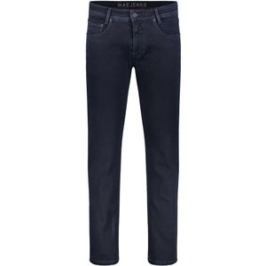 MAC MAC Jeans Arne Regular Fit Blue Black