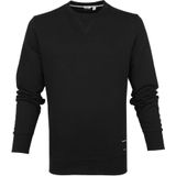 Bjorn Borg Sweater Zwart