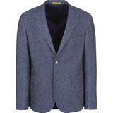 Suitable Blazer BWA Navy