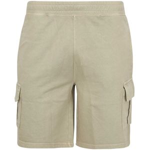 Superdry Short Cargo Beige