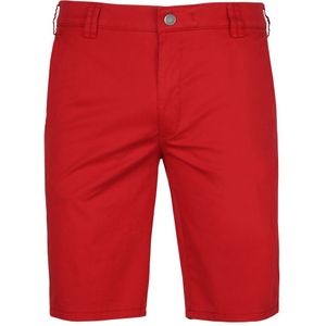 Meyer Palma 3130 Shorts Rood