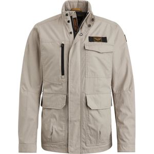 PME Legend Jas Futurer Beige