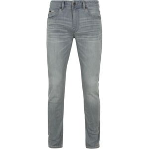 Vanguard V850 Rider Jeans IBG Grijs