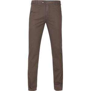 Meyer Broek Roma Bruin