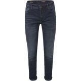No Excess Jeans 711 Stone Used