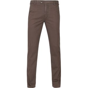 Meyer Broek Roma Bruin