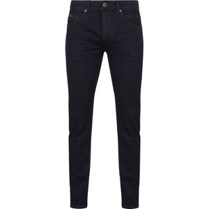 Vanguard Slim Fit Jeans V850 Ifw