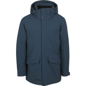 Tenson Chris MPC Jacket Petrol