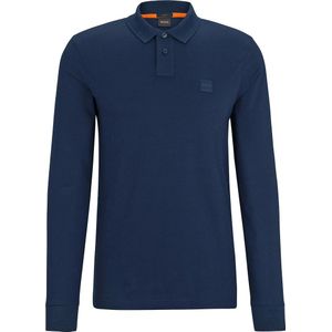 C A Dames Poloshirts kopen Tot 50 korting beslist