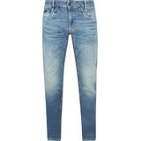 PME Legend Commander 3.0 Heren Jeans