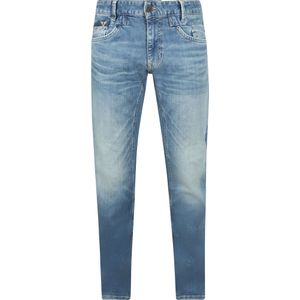 PME Legend Commander 3.0 Heren Jeans