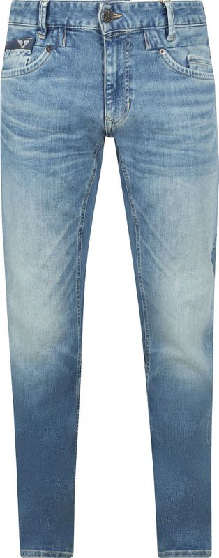 PME Legend Commander 3.0 Heren Jeans