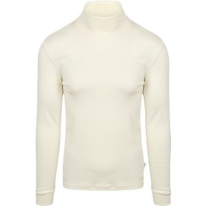 Marc O'Polo 529220252100, 152, XS