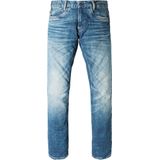 PME Legend Skymaster Jeans Blauw