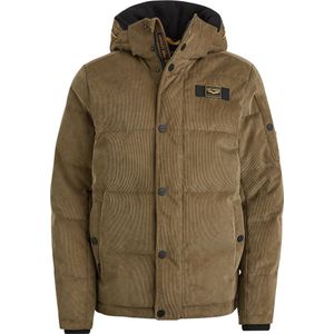 PME Legend Jas Gobbler Khaki