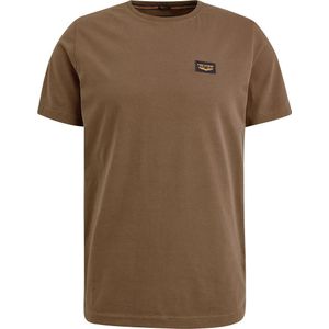 PME Legend Guyver T-Shirt Bruin