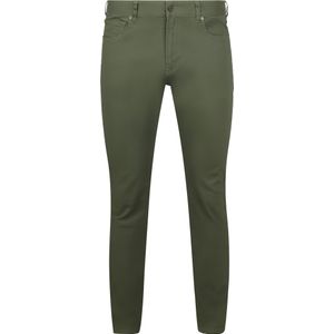 Scotch & Soda - Ralston - Broek - Heren - Regular Slim Fit