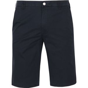 Meyer Palma 3130 Shorts Donkerblauw