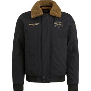 PME Legend Jas Wingforce Zwart