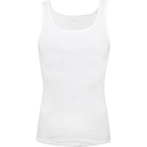 Mey Noblesse Athletic Singlet Wit