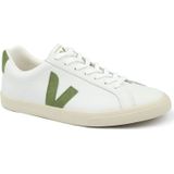 Veja Sneakers Esplar Groen