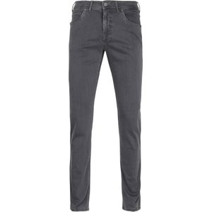 Gardeur Bradley Broek Antraciet