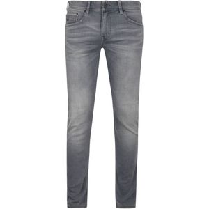 PME Legend Tailwheel Jeans LH Grijs