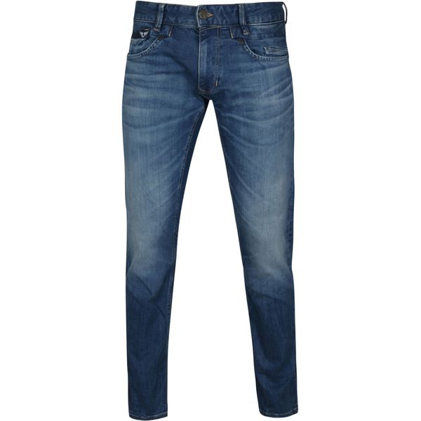 PME Legend Skyhawk jeans kopen? ✔️ De beste spijkerbroeken van 2023 |  beslist.nl