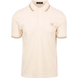 Fred Perry Kinder polo kopen Poloshirts online beslist