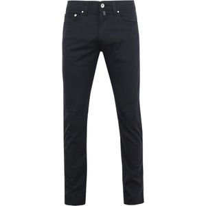 Pierre Cardin Jeans Future Flex Antraciet