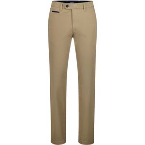 Gardeur Chino Benny 3 Dune Beige