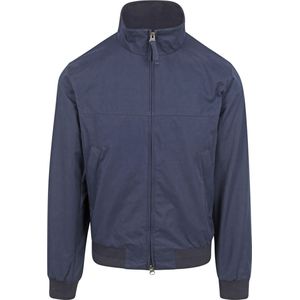 Gant Jas Hampshire Navy