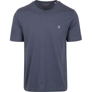 Marc O'Polo T-Shirt Navy