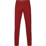 Meyer Broek Roma Rood