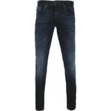 PME Legend XV Jeans Blue Black PTR150