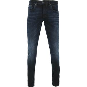 PME Legend XV Jeans Blue Black PTR150