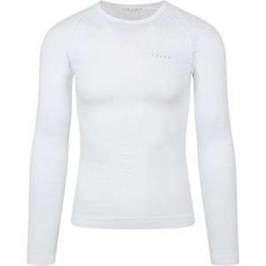 Falke Thermoshirt Wit