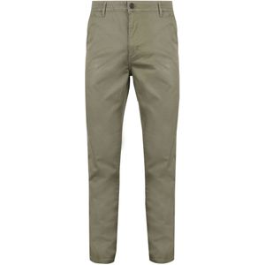 Dockers T2 Chino Groen