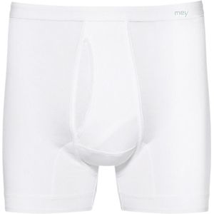 Mey Noblesse Boxershort Wit