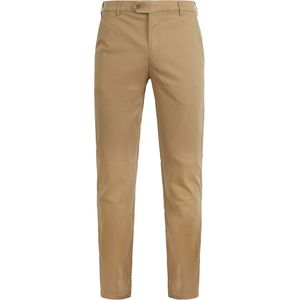 Meyer Chino Bonn Beige