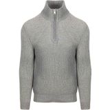 Marc O'Polo - M29507960118 - Sweater - M