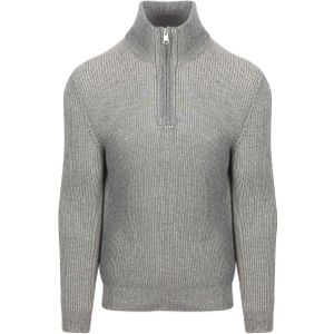 Marc O'Polo - M29507960118 - Sweater - M