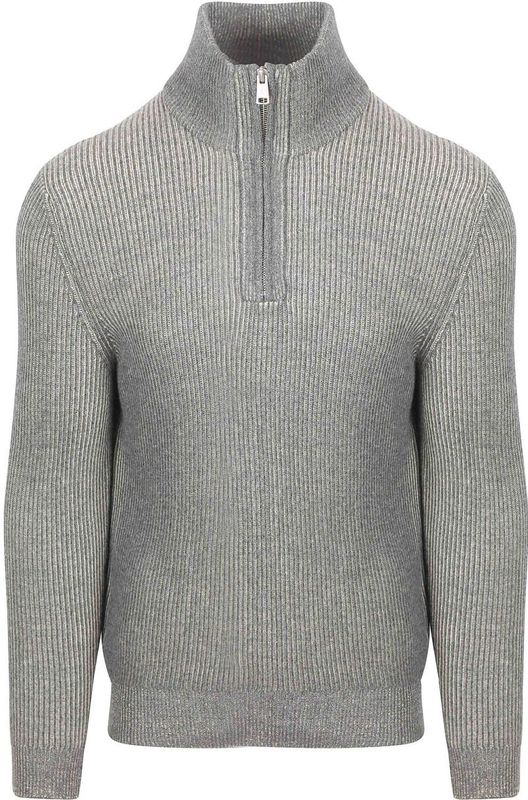 Marc O'Polo - M29507960118 - Sweater - M