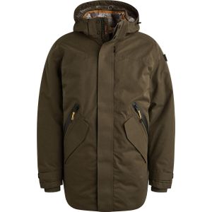 PME Legend - Hydropacker 3-in-1 Parka - Winterjas