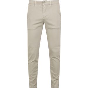 Mac Jeans Driver Pants Kit