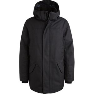 Vanguard - Parka - Navy - Waterdicht - Heren