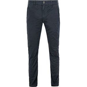 PME Legend American Classic Chino Navy