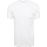 Mey Dry Cotton Olympia T-shirt Wit