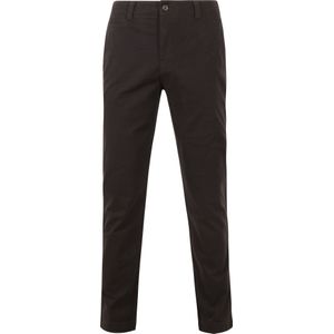 Dockers Cali Chino Zwart